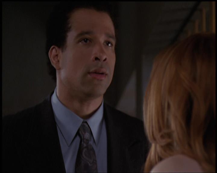 Charmed-Online-dot-net_5x21NecromancingTheStone1464.jpg Charmed-Online-dot-net_5x21NecromancingTheStone1464.jpg