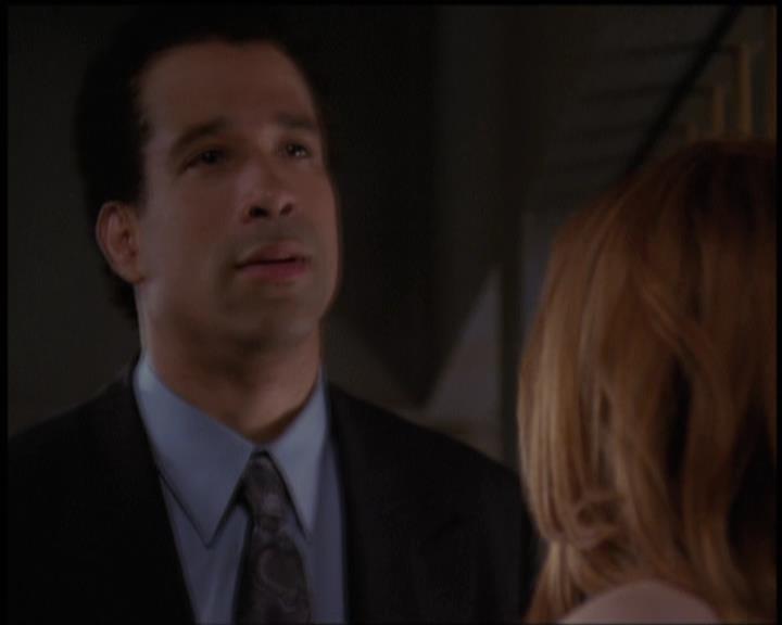 Charmed-Online-dot-net_5x21NecromancingTheStone1465.jpg Charmed-Online-dot-net_5x21NecromancingTheStone1465.jpg