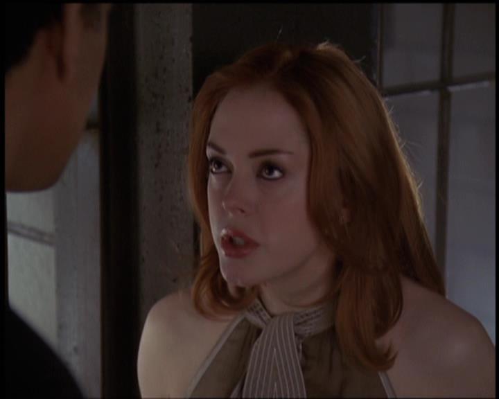 Charmed-Online-dot-net_5x21NecromancingTheStone1469.jpg Charmed-Online-dot-net_5x21NecromancingTheStone1469.jpg