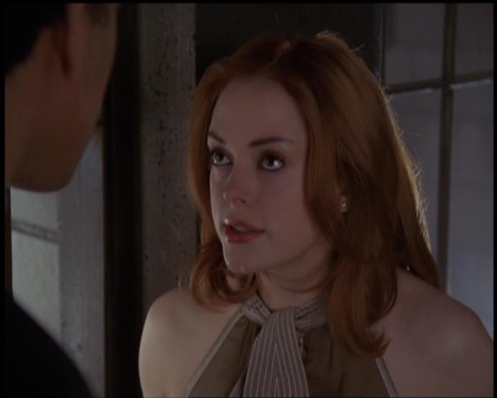 Charmed-Online-dot-net_5x21NecromancingTheStone1470.jpg Charmed-Online-dot-net_5x21NecromancingTheStone1470.jpg