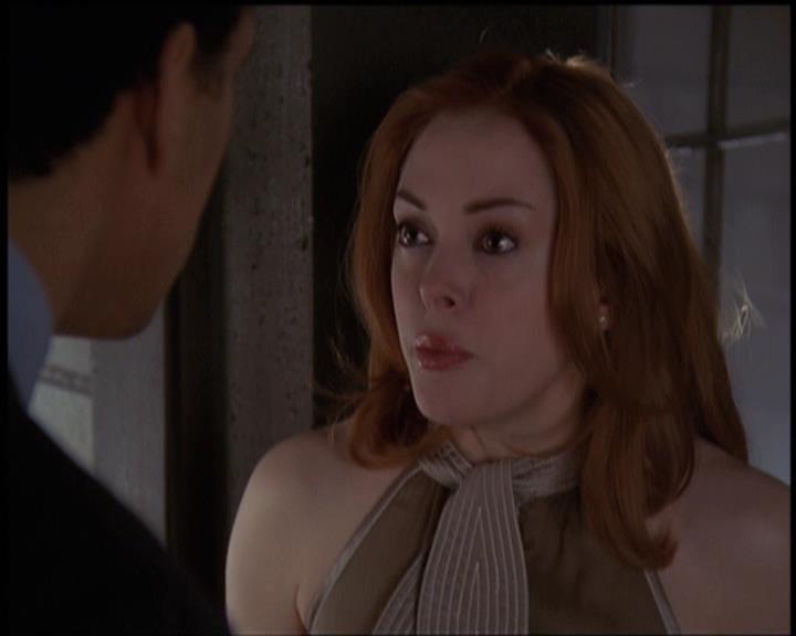 Charmed-Online-dot-net_5x21NecromancingTheStone1473.jpg Charmed-Online-dot-net_5x21NecromancingTheStone1473.jpg