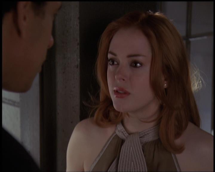 Charmed-Online-dot-net_5x21NecromancingTheStone1483.jpg Charmed-Online-dot-net_5x21NecromancingTheStone1483.jpg