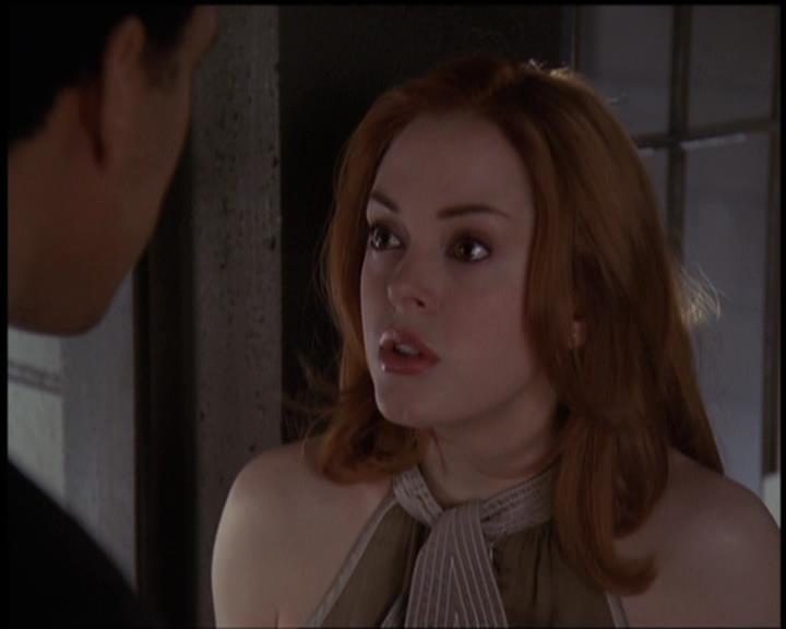 Charmed-Online-dot-net_5x21NecromancingTheStone1486.jpg Charmed-Online-dot-net_5x21NecromancingTheStone1486.jpg