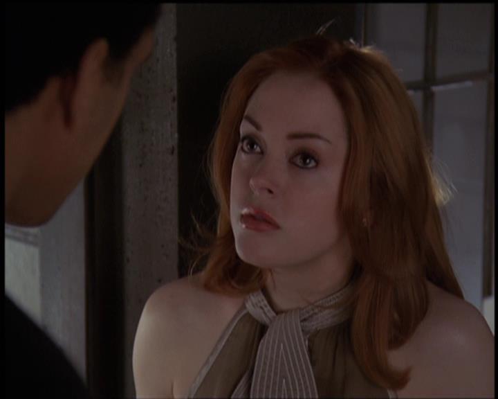 Charmed-Online-dot-net_5x21NecromancingTheStone1488.jpg Charmed-Online-dot-net_5x21NecromancingTheStone1488.jpg