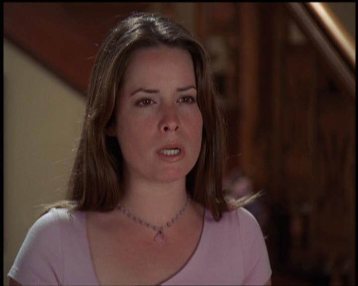 Charmed-Online-dot-net_5x21NecromancingTheStone1500.jpg Charmed-Online-dot-net_5x21NecromancingTheStone1500.jpg