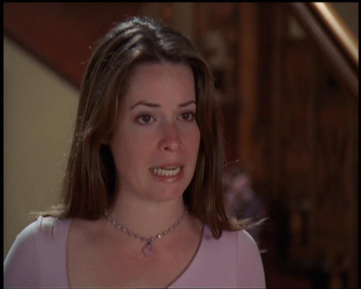 Charmed-Online-dot-net_5x21NecromancingTheStone1502.jpg Charmed-Online-dot-net_5x21NecromancingTheStone1502.jpg