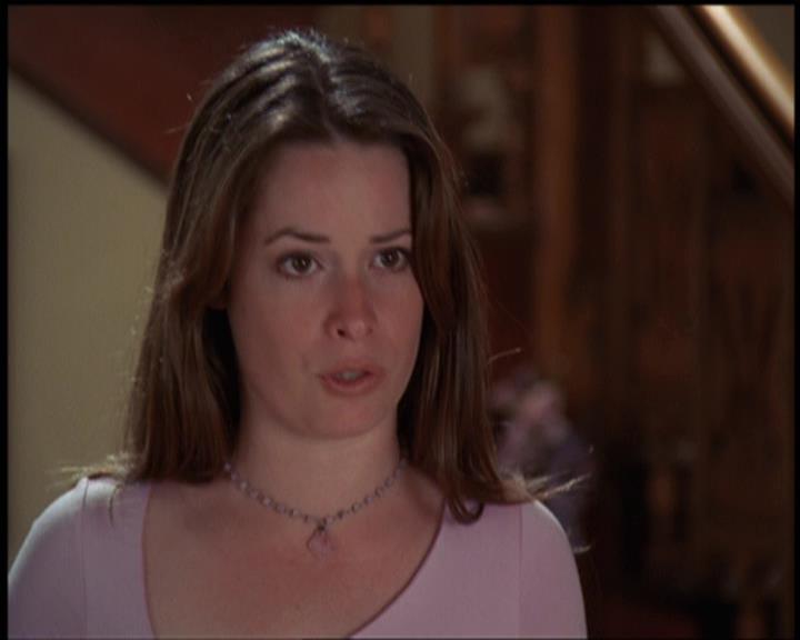 Charmed-Online-dot-net_5x21NecromancingTheStone1503.jpg Charmed-Online-dot-net_5x21NecromancingTheStone1503.jpg