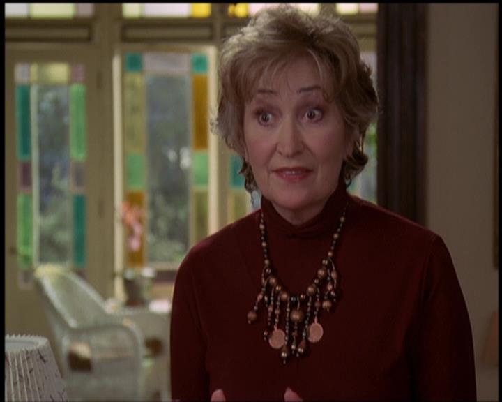 Charmed-Online-dot-net_5x21NecromancingTheStone1507.jpg Charmed-Online-dot-net_5x21NecromancingTheStone1507.jpg