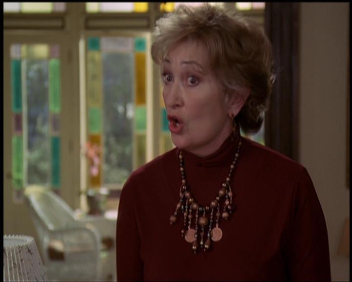 Charmed-Online-dot-net_5x21NecromancingTheStone1508.jpg Charmed-Online-dot-net_5x21NecromancingTheStone1508.jpg