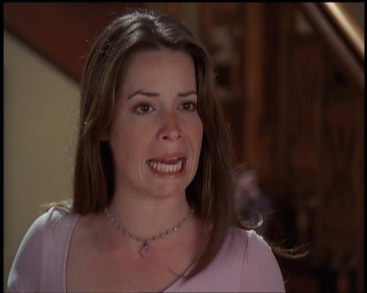 Charmed-Online-dot-net_5x21NecromancingTheStone1512.jpg Charmed-Online-dot-net_5x21NecromancingTheStone1512.jpg