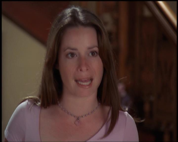 Charmed-Online-dot-net_5x21NecromancingTheStone1513.jpg
