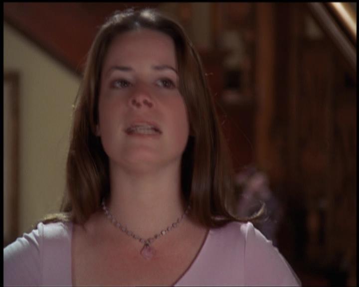 Charmed-Online-dot-net_5x21NecromancingTheStone1520.jpg Charmed-Online-dot-net_5x21NecromancingTheStone1520.jpg