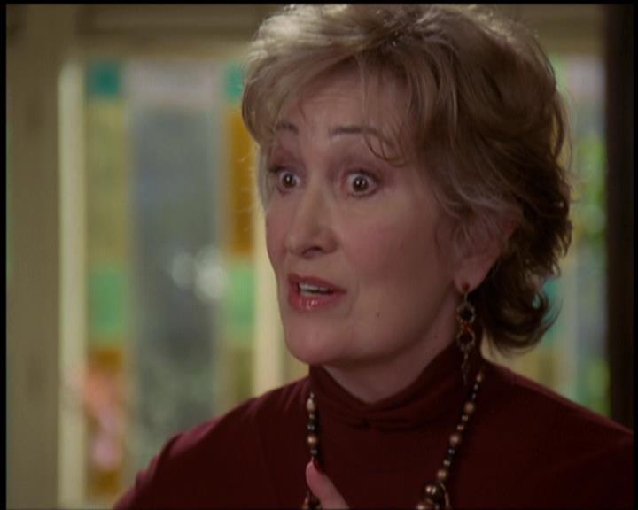 Charmed-Online-dot-net_5x21NecromancingTheStone1537.jpg Charmed-Online-dot-net_5x21NecromancingTheStone1537.jpg