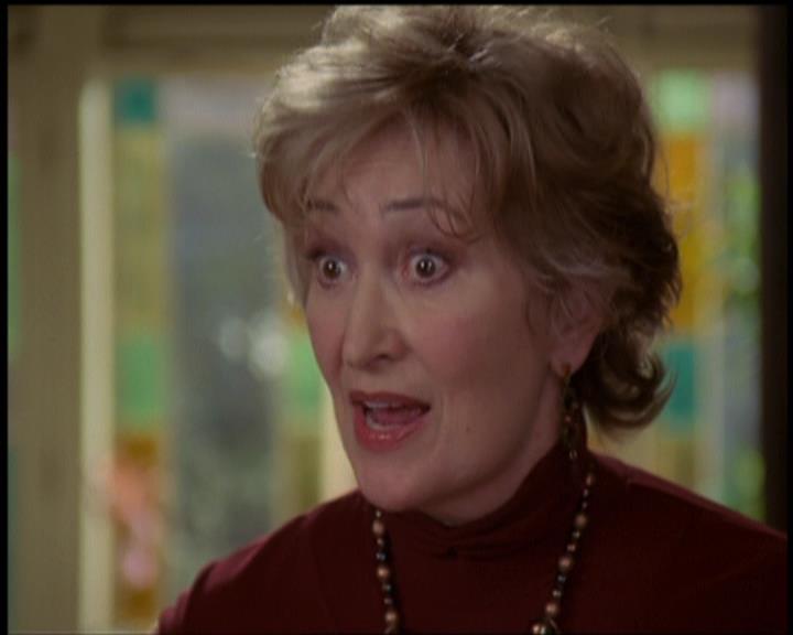 Charmed-Online-dot-net_5x21NecromancingTheStone1539.jpg Charmed-Online-dot-net_5x21NecromancingTheStone1539.jpg