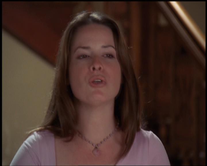 Charmed-Online-dot-net_5x21NecromancingTheStone1555.jpg