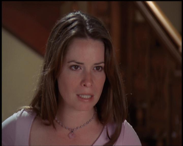 Charmed-Online-dot-net_5x21NecromancingTheStone1557.jpg Charmed-Online-dot-net_5x21NecromancingTheStone1557.jpg