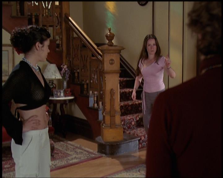 Charmed-Online-dot-net_5x21NecromancingTheStone1562.jpg