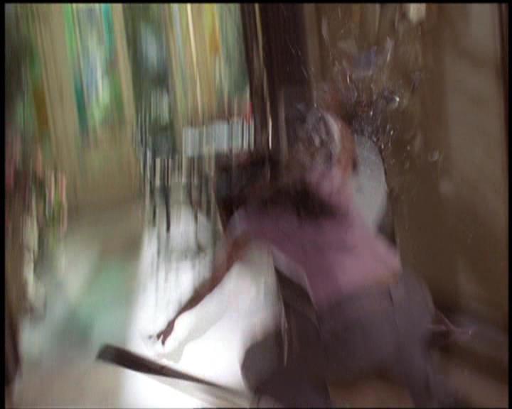 Charmed-Online-dot-net_5x21NecromancingTheStone1567.jpg Charmed-Online-dot-net_5x21NecromancingTheStone1567.jpg