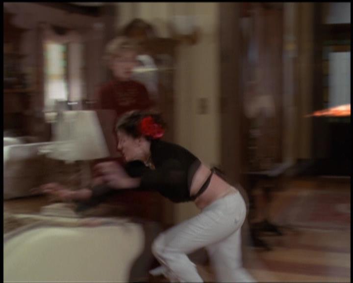 Charmed-Online-dot-net_5x21NecromancingTheStone1569.jpg Charmed-Online-dot-net_5x21NecromancingTheStone1569.jpg