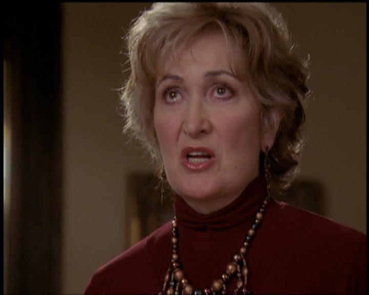 Charmed-Online-dot-net_5x21NecromancingTheStone1571.jpg Charmed-Online-dot-net_5x21NecromancingTheStone1571.jpg