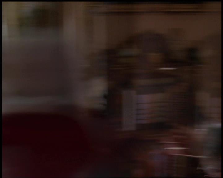 Charmed-Online-dot-net_5x21NecromancingTheStone1573.jpg Charmed-Online-dot-net_5x21NecromancingTheStone1573.jpg