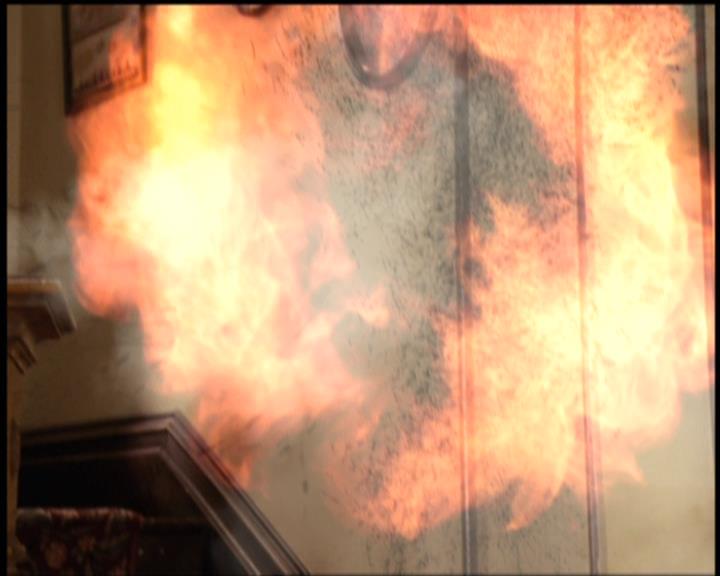 Charmed-Online-dot-net_5x21NecromancingTheStone1577.jpg Charmed-Online-dot-net_5x21NecromancingTheStone1577.jpg