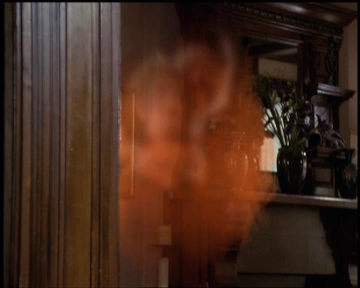 Charmed-Online-dot-net_5x21NecromancingTheStone1579.jpg Charmed-Online-dot-net_5x21NecromancingTheStone1579.jpg