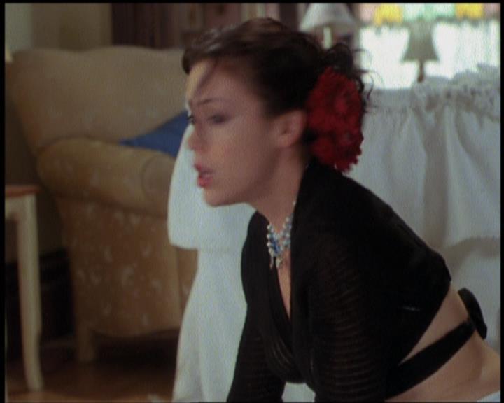 Charmed-Online-dot-net_5x21NecromancingTheStone1580.jpg Charmed-Online-dot-net_5x21NecromancingTheStone1580.jpg