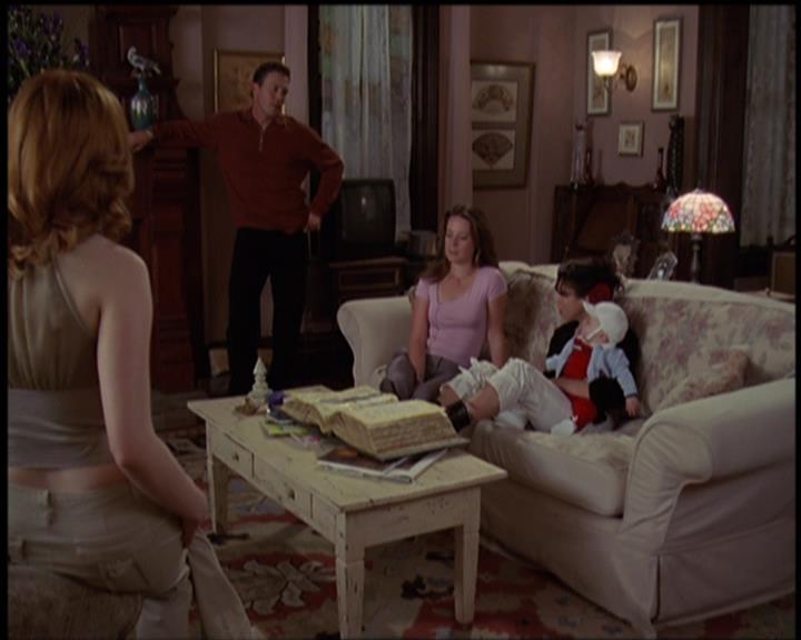 Charmed-Online-dot-net_5x21NecromancingTheStone1594.jpg