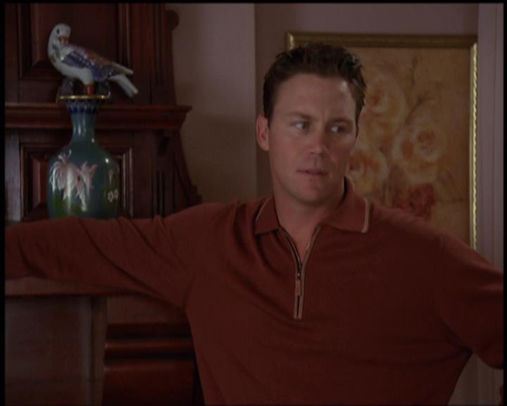 Charmed-Online-dot-net_5x21NecromancingTheStone1604.jpg Charmed-Online-dot-net_5x21NecromancingTheStone1604.jpg