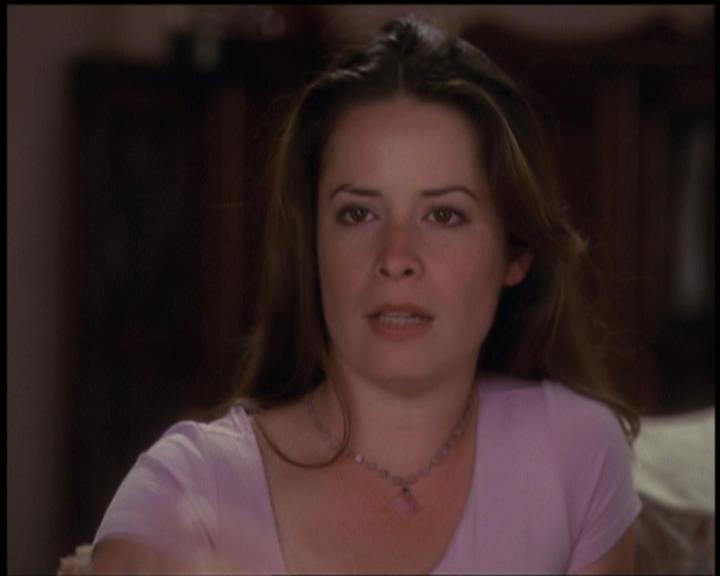 Charmed-Online-dot-net_5x21NecromancingTheStone1605.jpg Charmed-Online-dot-net_5x21NecromancingTheStone1605.jpg