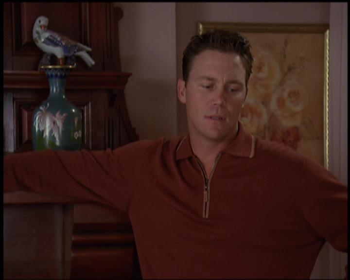Charmed-Online-dot-net_5x21NecromancingTheStone1609.jpg