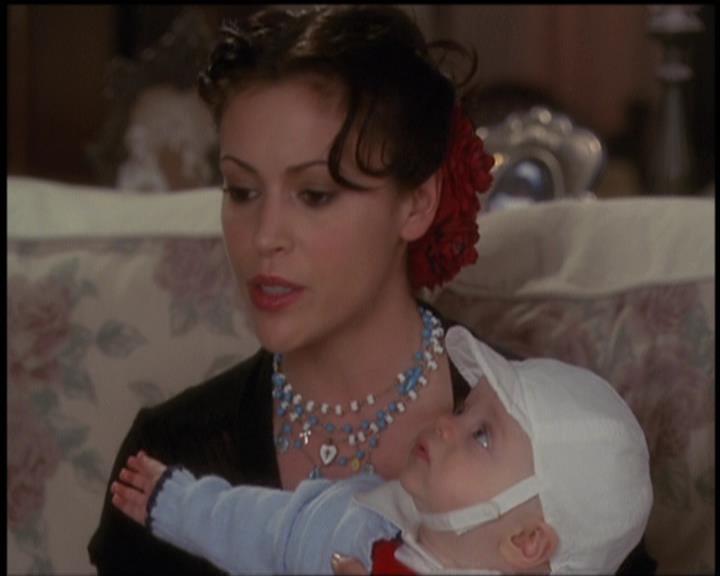 Charmed-Online-dot-net_5x21NecromancingTheStone1611.jpg