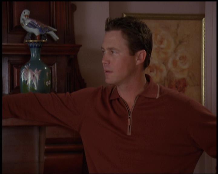 Charmed-Online-dot-net_5x21NecromancingTheStone1617.jpg Charmed-Online-dot-net_5x21NecromancingTheStone1617.jpg