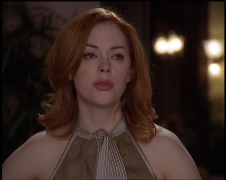 Charmed-Online-dot-net_5x21NecromancingTheStone1622.jpg Charmed-Online-dot-net_5x21NecromancingTheStone1622.jpg
