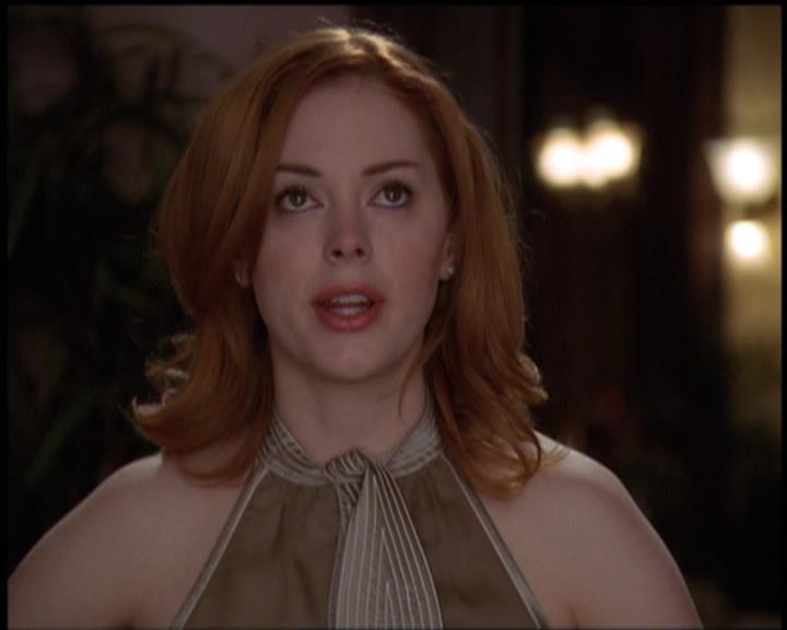 Charmed-Online-dot-net_5x21NecromancingTheStone1623.jpg Charmed-Online-dot-net_5x21NecromancingTheStone1623.jpg