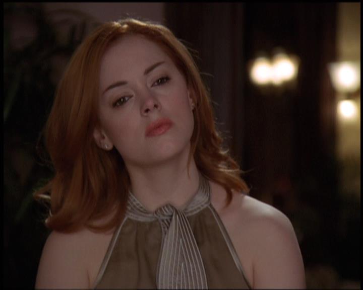 Charmed-Online-dot-net_5x21NecromancingTheStone1633.jpg Charmed-Online-dot-net_5x21NecromancingTheStone1633.jpg