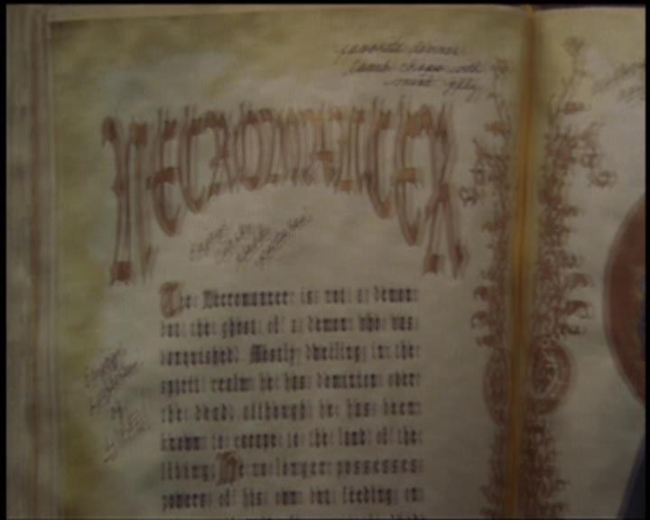 Charmed-Online-dot-net_5x21NecromancingTheStone1637.jpg Charmed-Online-dot-net_5x21NecromancingTheStone1637.jpg