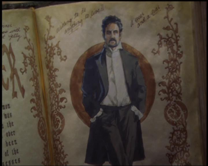 Charmed-Online-dot-net_5x21NecromancingTheStone1639.jpg Charmed-Online-dot-net_5x21NecromancingTheStone1639.jpg