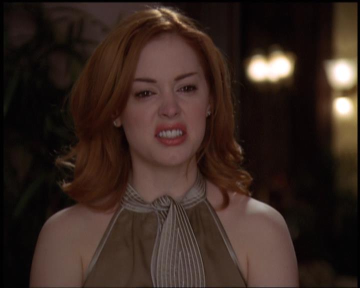 Charmed-Online-dot-net_5x21NecromancingTheStone1650.jpg Charmed-Online-dot-net_5x21NecromancingTheStone1650.jpg