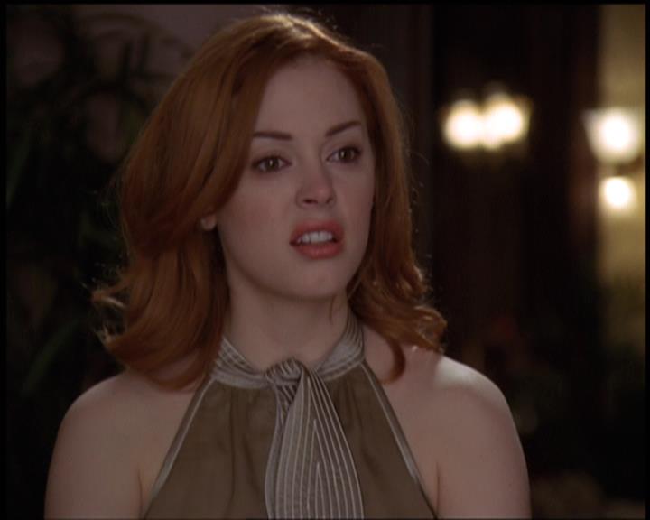Charmed-Online-dot-net_5x21NecromancingTheStone1655.jpg Charmed-Online-dot-net_5x21NecromancingTheStone1655.jpg