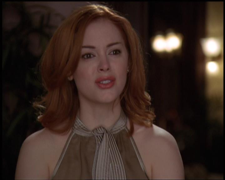 Charmed-Online-dot-net_5x21NecromancingTheStone1660.jpg