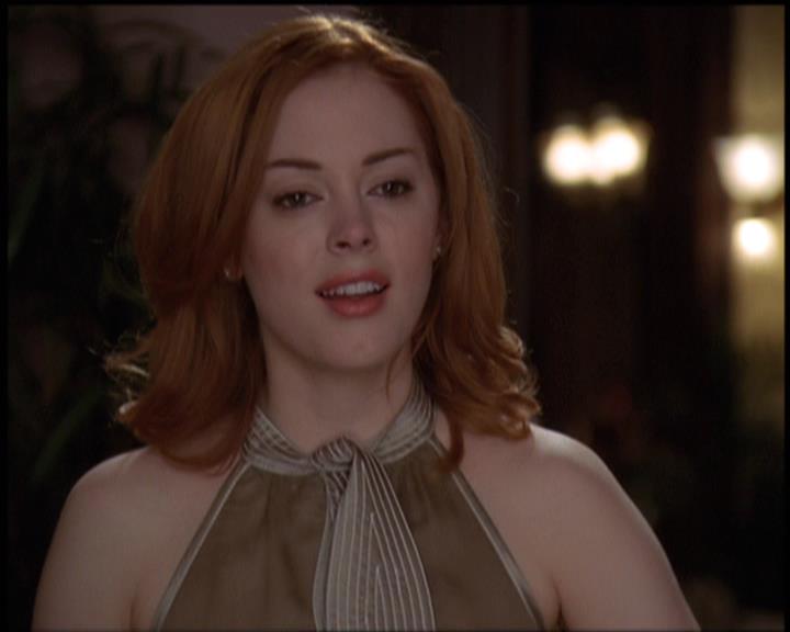Charmed-Online-dot-net_5x21NecromancingTheStone1665.jpg Charmed-Online-dot-net_5x21NecromancingTheStone1665.jpg