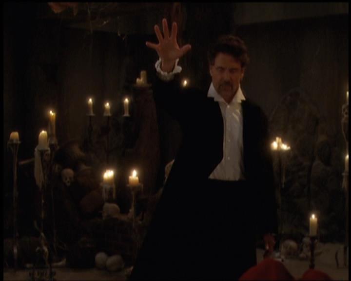 Charmed-Online-dot-net_5x21NecromancingTheStone1690.jpg