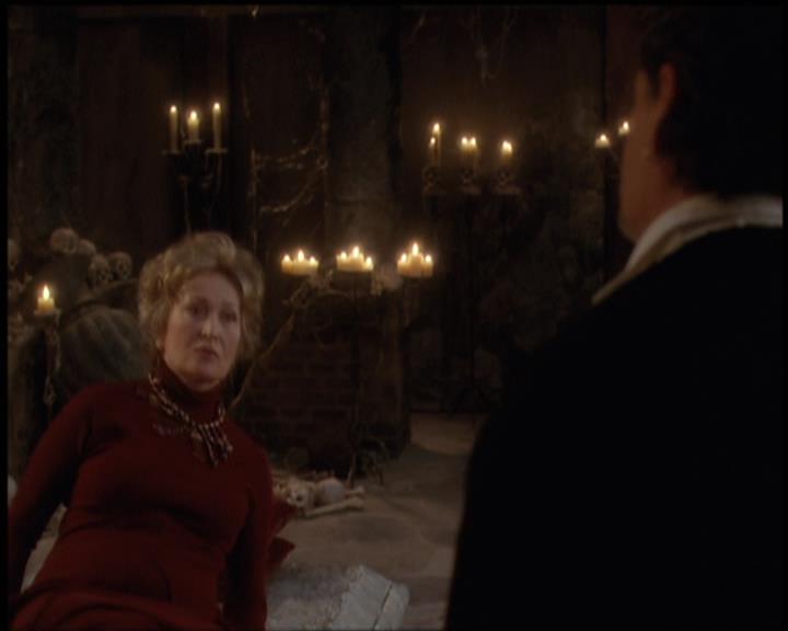 Charmed-Online-dot-net_5x21NecromancingTheStone1693.jpg Charmed-Online-dot-net_5x21NecromancingTheStone1693.jpg