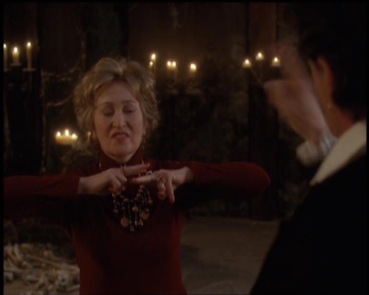 Charmed-Online-dot-net_5x21NecromancingTheStone1706.jpg