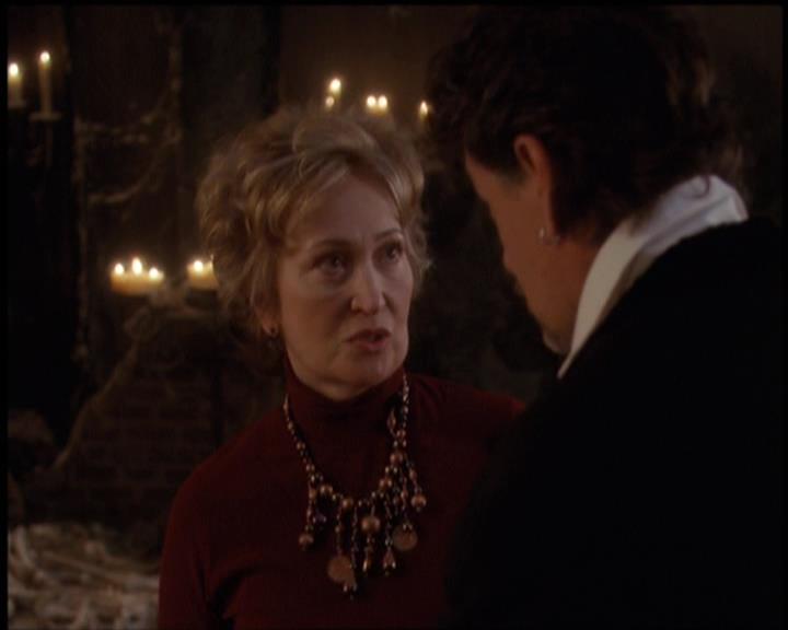 Charmed-Online-dot-net_5x21NecromancingTheStone1715.jpg Charmed-Online-dot-net_5x21NecromancingTheStone1715.jpg