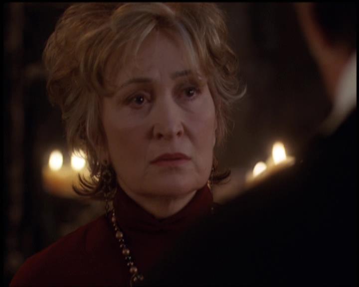 Charmed-Online-dot-net_5x21NecromancingTheStone1723.jpg Charmed-Online-dot-net_5x21NecromancingTheStone1723.jpg