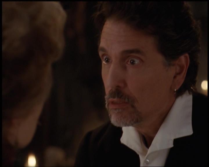 Charmed-Online-dot-net_5x21NecromancingTheStone1753.jpg Charmed-Online-dot-net_5x21NecromancingTheStone1753.jpg