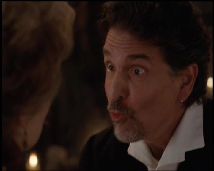 Charmed-Online-dot-net_5x21NecromancingTheStone1754.jpg Charmed-Online-dot-net_5x21NecromancingTheStone1754.jpg